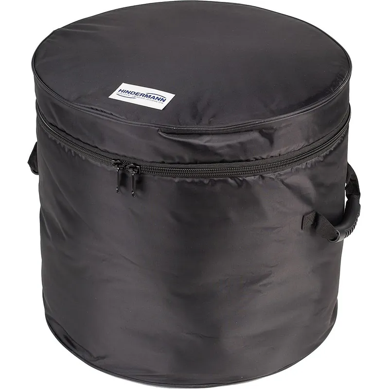 Hindermann Transporttasche für Campingman Portable Eco u. Portable 2 Sonderangebot