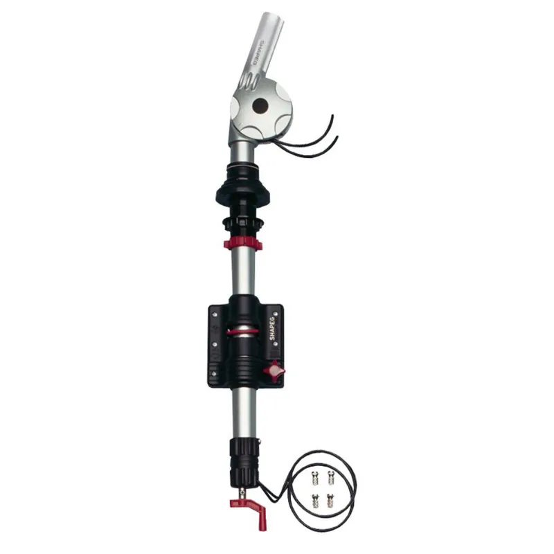 Kathrein Sat-Gelenkmast HDM 140 Wochenendangebot