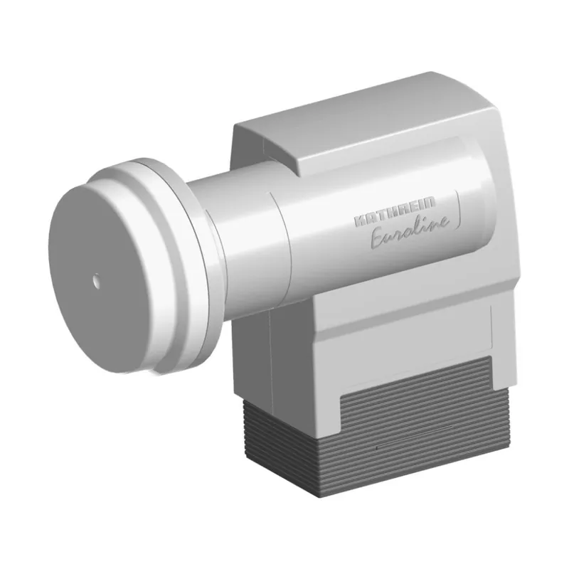 Kathrein Universal-Twin-LNB KEL 422 Bestpreis