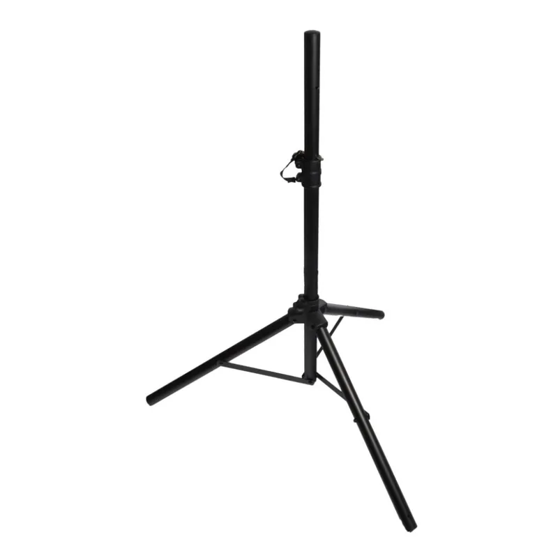 Schneller Versand FrankanaFreiko Sat-Stativ Aluminium, schwarz