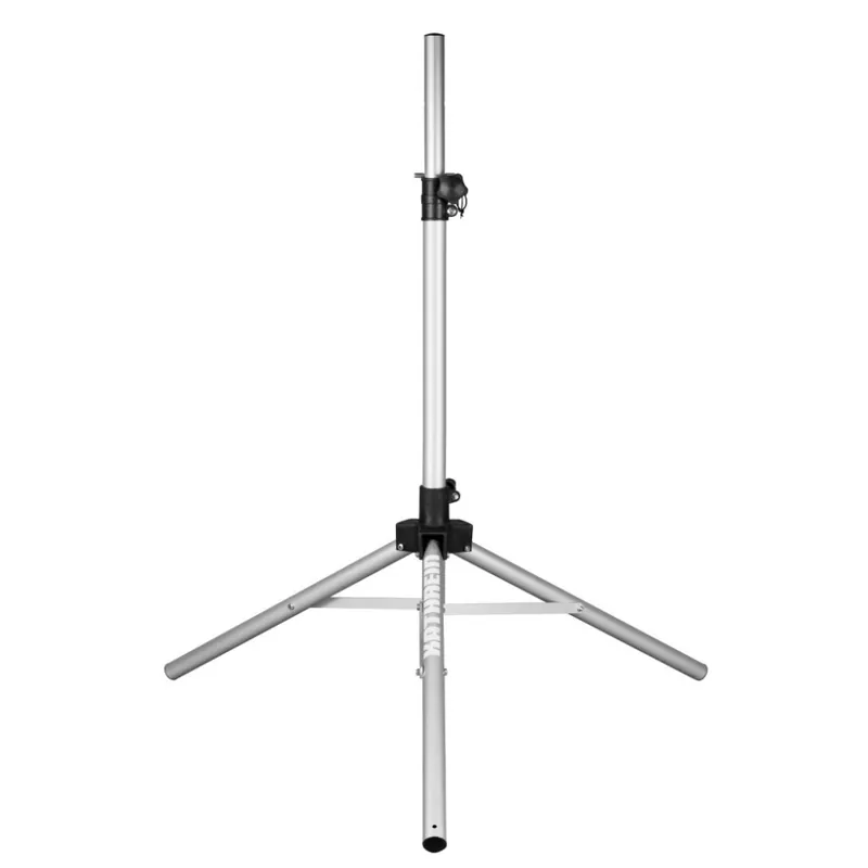 Top-Preis Kathrein Sat-Stativ HDS 100