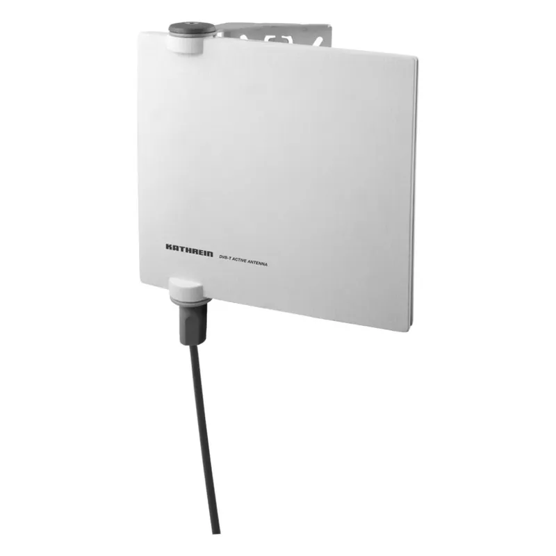 Kathrein DVB-T-Outdoor-Antenne BZD 40 Must-Have