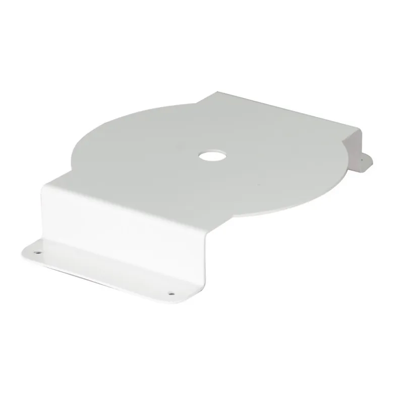 Maxview Dachhalterung MXL050/KIT1 für Antenne Roam weiß Super-Preis