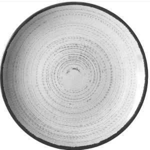 Beliebt Brunner Essteller Brunner Tivoli Durchm. 25 cm