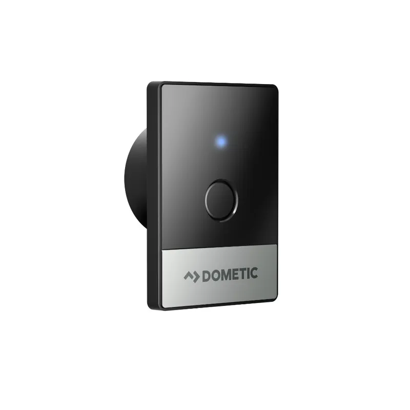 Begrenztes Angebot Dometic Fernbedienung SinePower DSP-RCT für DSP-T Wechselrichter