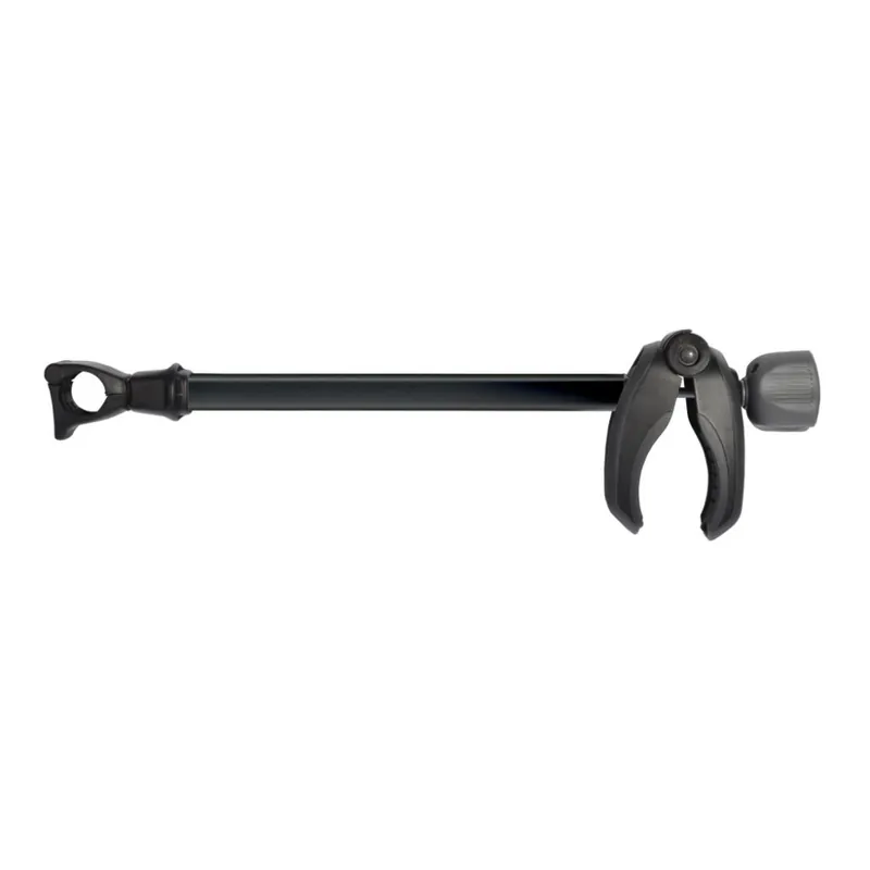 Direkt Vom Hersteller Thule Abstandshalter AcuTight 30,2 cm schwarz, Version Superb Short