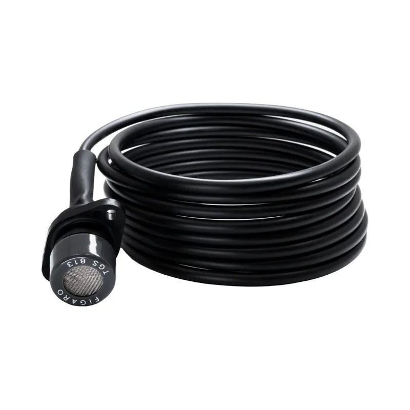 Thitronik Zusatzsensor für G.A.S.-pro III Sonderaktion