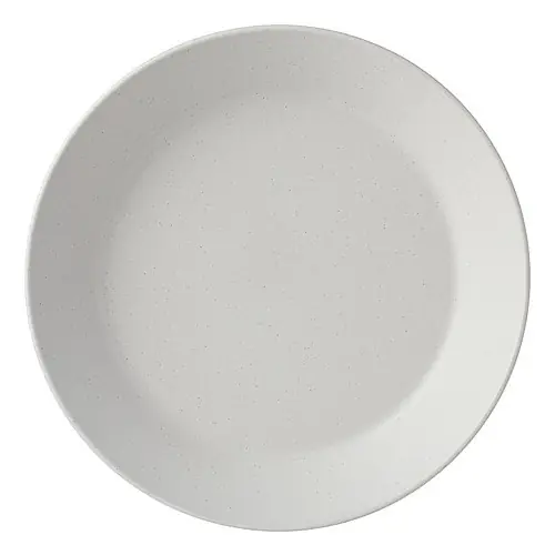 Mepal Suppenteller Bloom Durchm. 22 cm pebble white Sichere Zahlung
