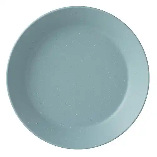 Angebot Mepal Suppenteller Bloom Durchm. 22 cm pebble green