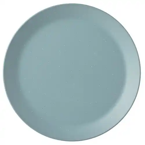 Günstig Mepal Dessertteller Bloom Durchm. 24 cm pebble green