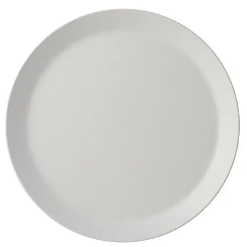 Highlight Mepal Essteller Bloom Durchm. 28 cm pebble white