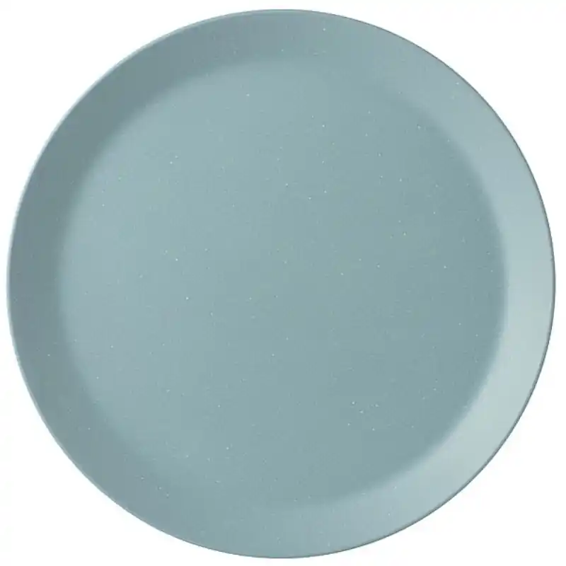 Garantierte Lieferung Mepal Essteller Bloom Durchm. 28 cm pebble green