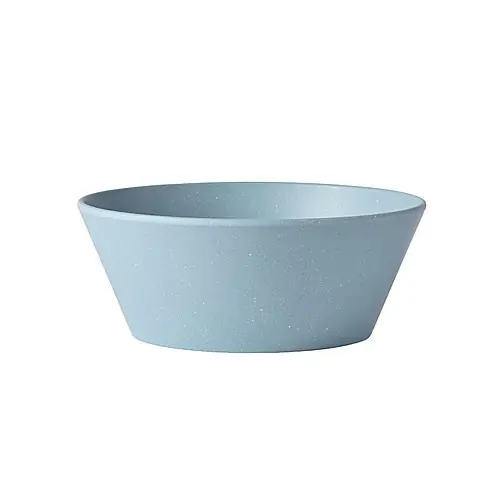 Mepal Müslischale Bloom 600 ml pebble green Top-Angebot