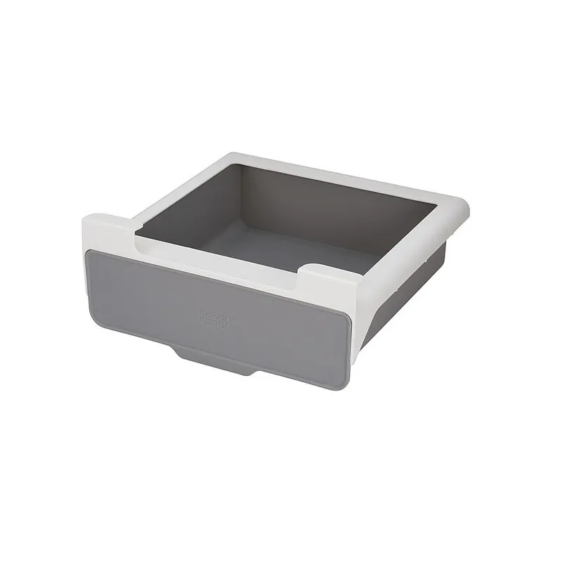 Saisonangebot Joseph Joseph Regal-Schublade