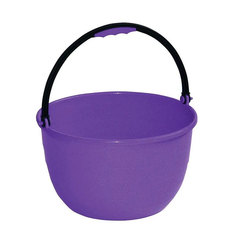 Jetzt Bestellen Movera Eimer Fabric 15 l, lila