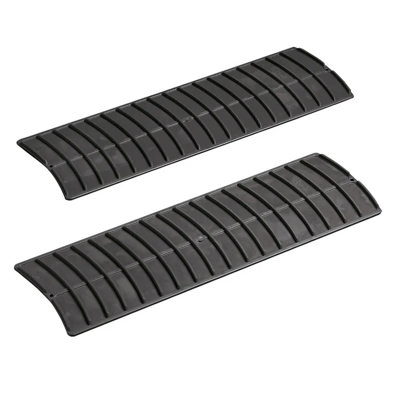 Froli Gripmatte 2er Set, schwarz Top-Angebot