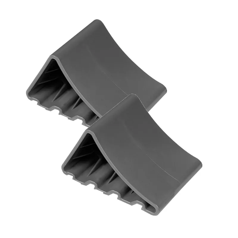 Froli Parkstopper 2er Set Rabatt