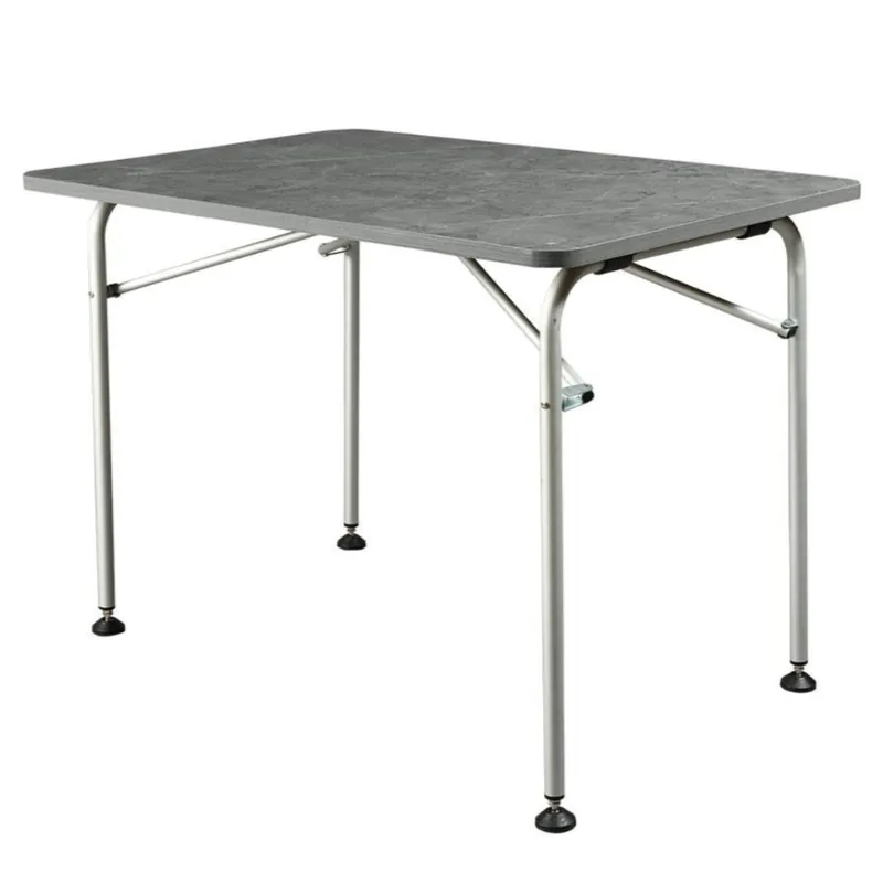 Direkt Vom Hersteller Isabella Campingtisch ultraleicht 100 x 68 cm