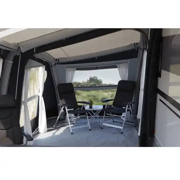 Begrenztes Angebot Isabella Boden zu Cirrus North 300 Anbau rechts