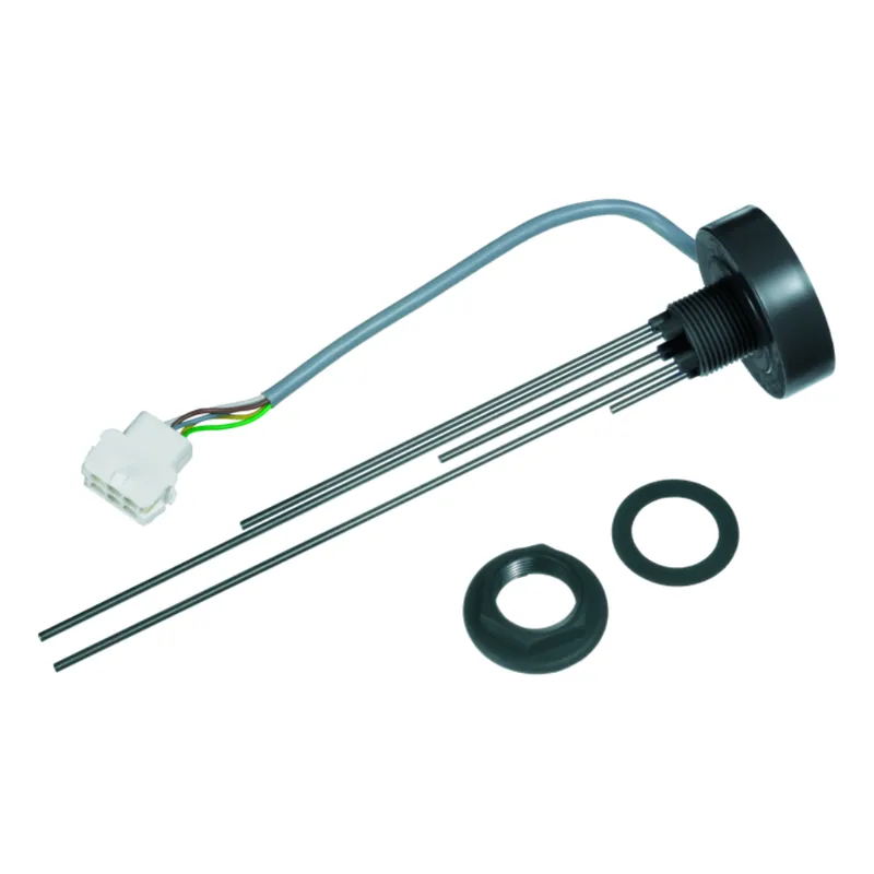 Schaudt Tanksonde M400 Top-Seller