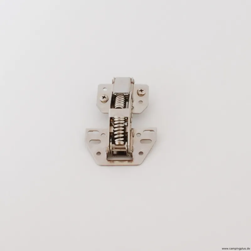 Top-Seller Hobby Hochklappscharnier mit Feder (2009 - 2024)