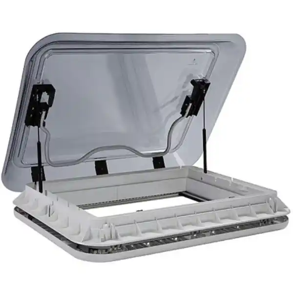 Quipon Dachhaube Sky 70 x 50 cm Meistverkauft