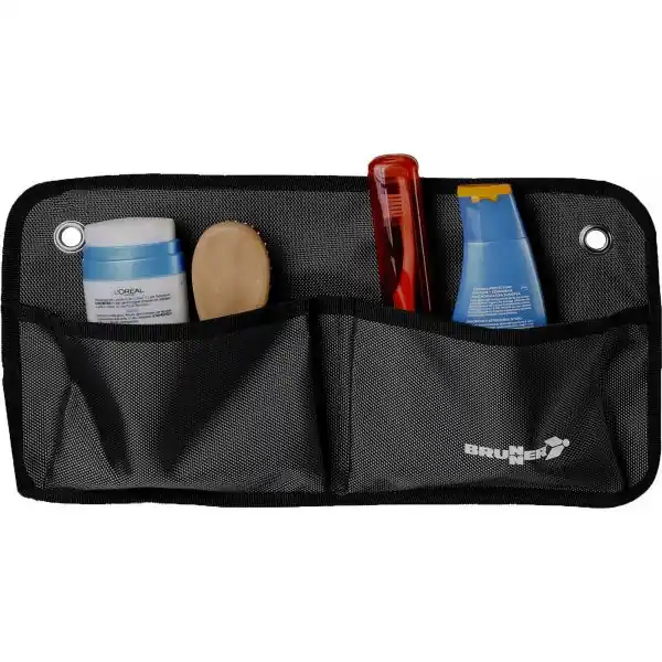 Top-Preis Brunner Utensilientasche Hangar 2, 40 x 21 cm