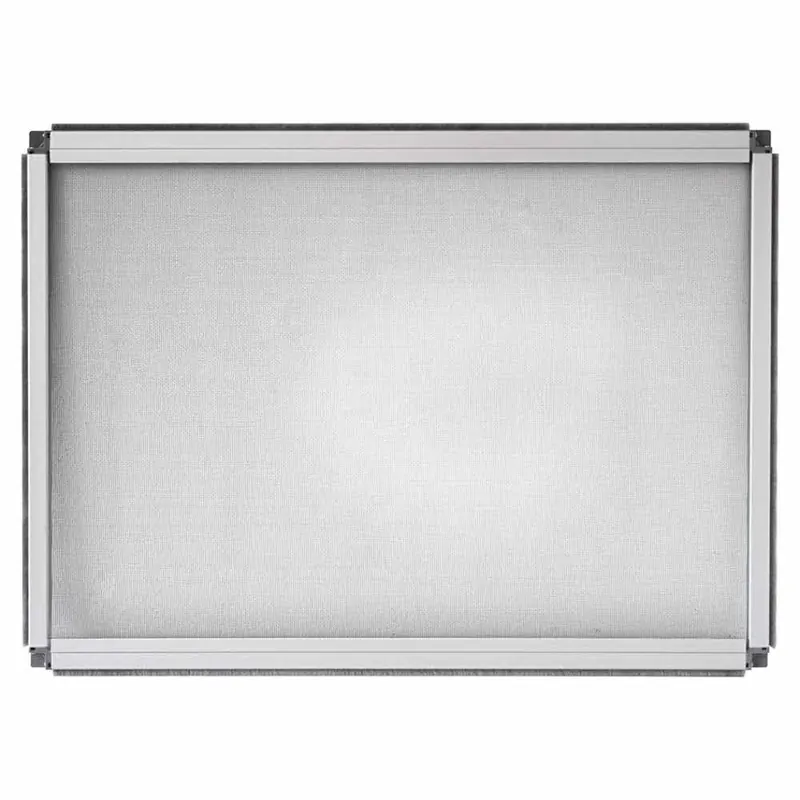 Begrenztes Angebot Brunner Fliegengitter FLYNET Midi