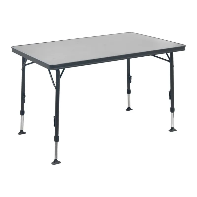 Solange Der Vorrat Reicht Crespo Campingtisch Sevilla 120 x 80 cm