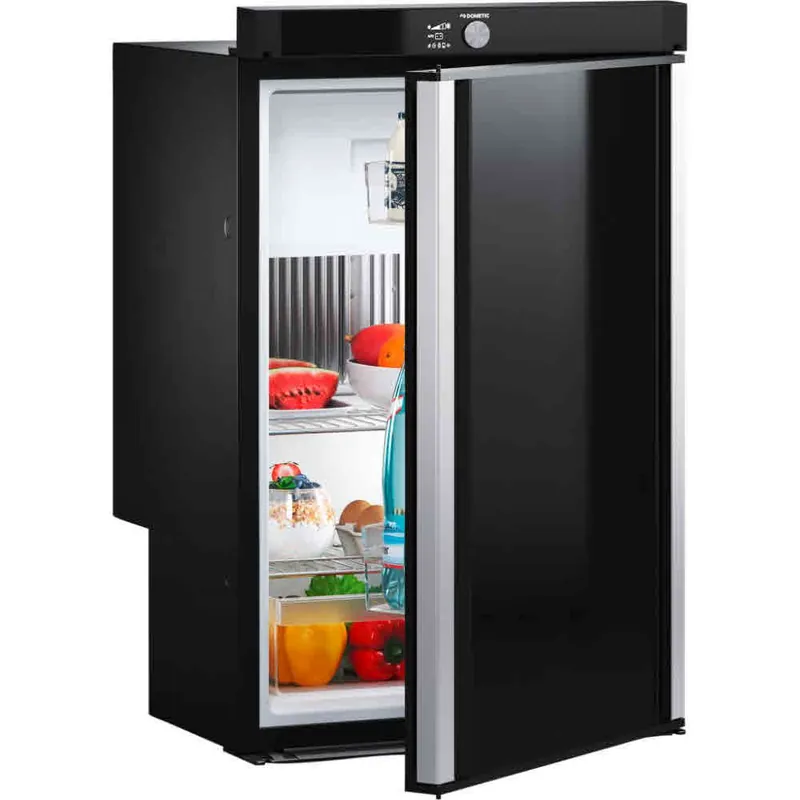 Begrenztes Angebot Dometic Kühlschrank RMS 10.5T 12/230 Volt/Gas