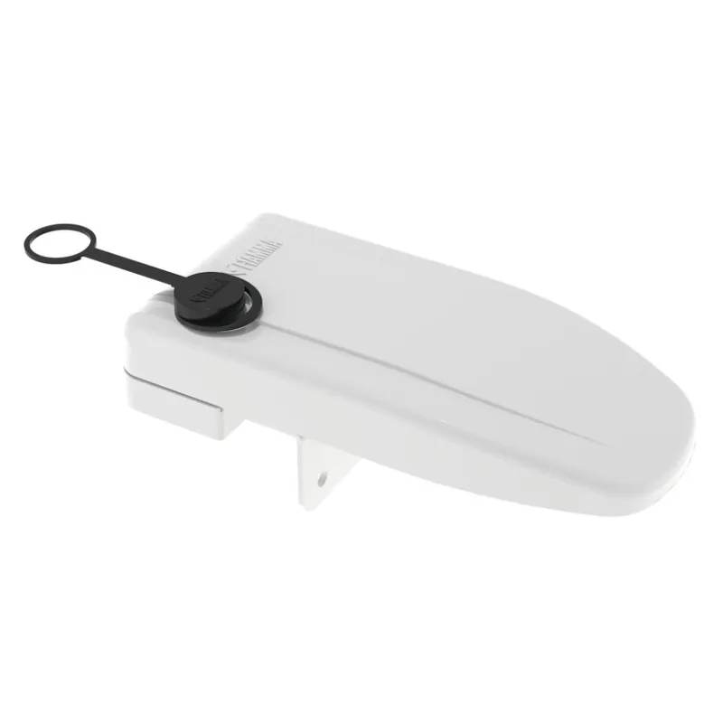Top-Angebot Fiamma Safe Door Magnum Frame