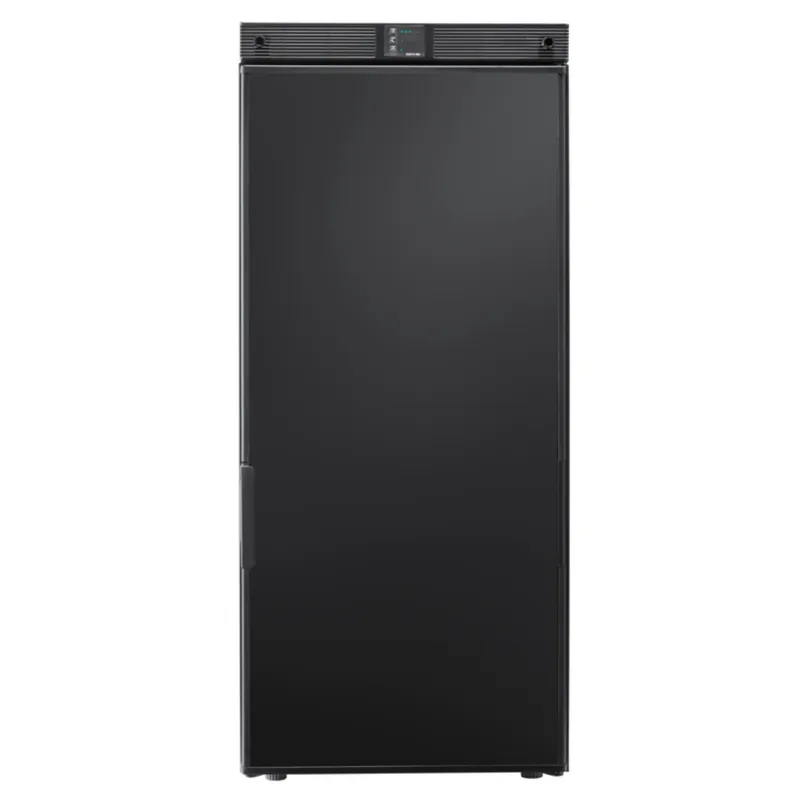 Bestpreis Thetford Kühlschrank T1090E, 12 Volt