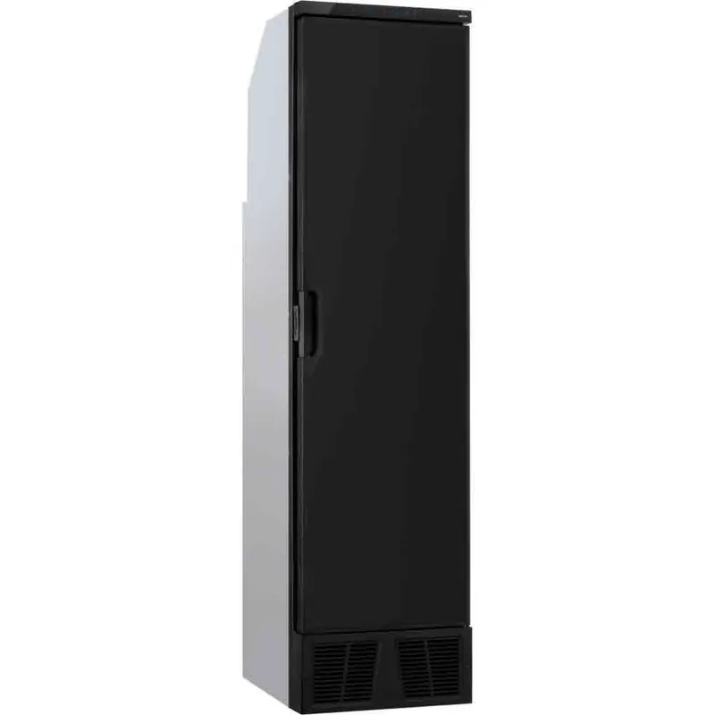 Direkt Vom Hersteller Thetford Kühlschrank T2138, 12 Volt