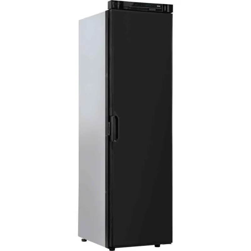 Angebot Thetford Kühlschrank T2152, 12 Volt