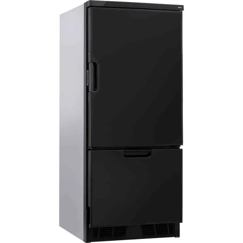 Zertifiziert Thetford Kühlschrank T2160, 12 Volt