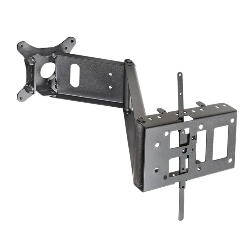 Novus Wandhalterung Sky Basic 2 Markenprodukt