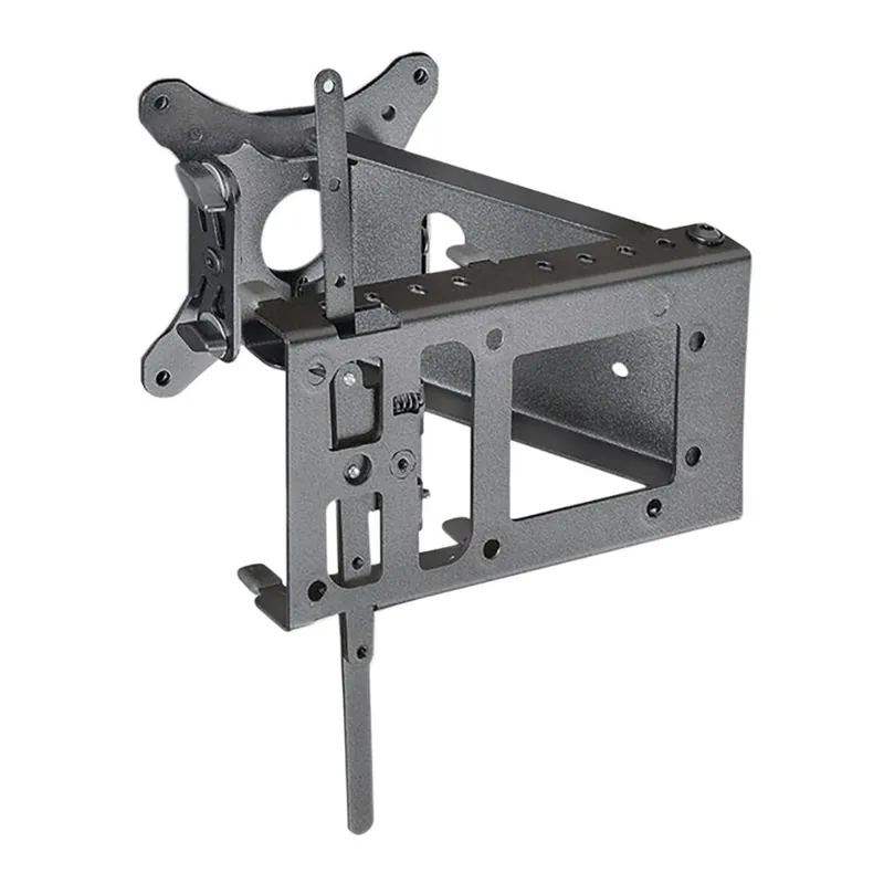 Novus Wandhalterung Sky Basic XL Begrenztes Angebot