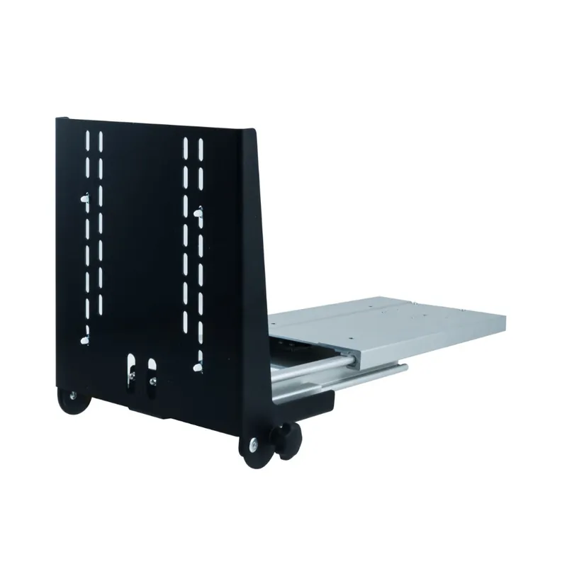 Expressversand Caratec TV-Auszug für Oberschrank Flex CFA103H