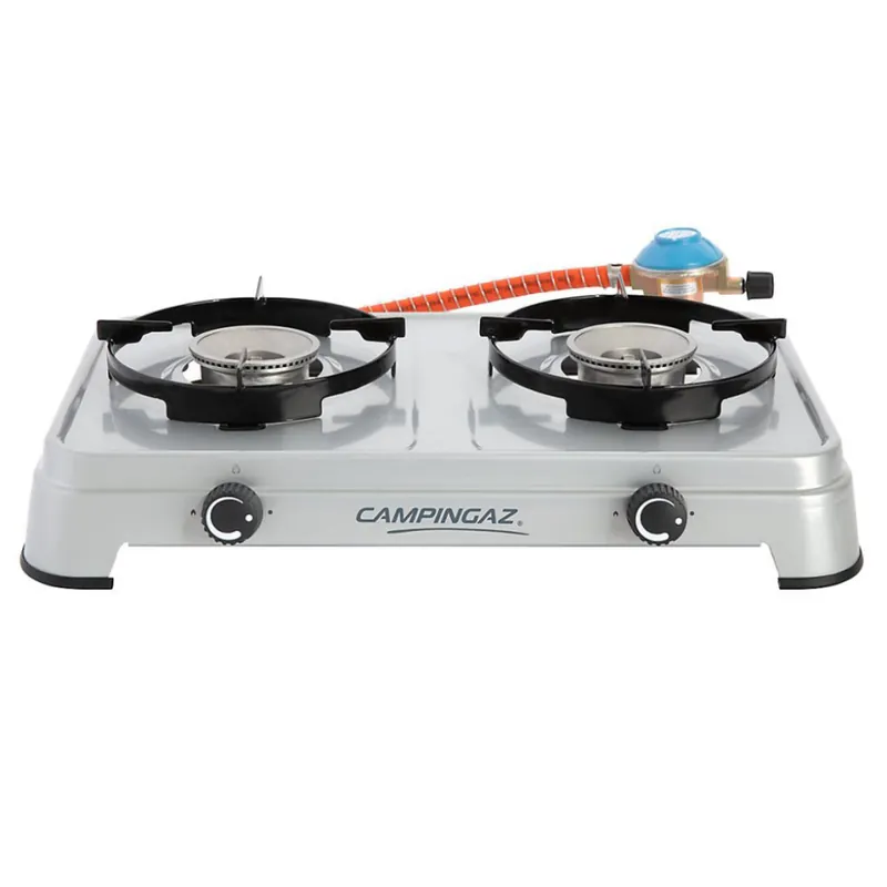 Campingaz Kocher Camping Cook CV Top-Angebot