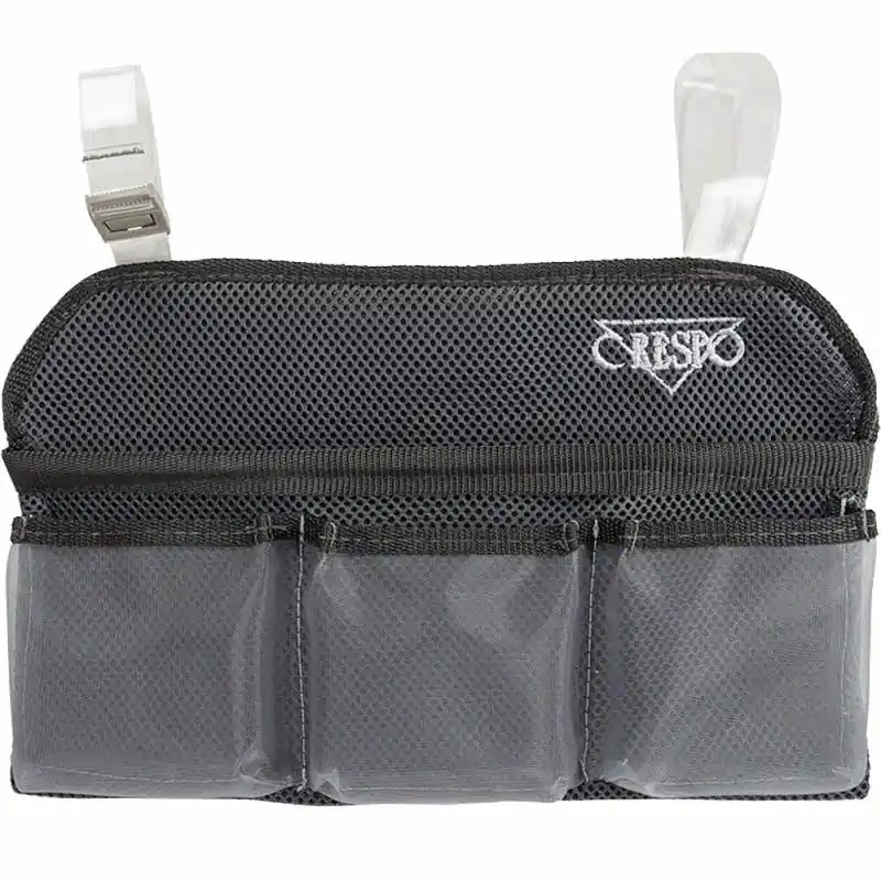 Crespo Hängetasche für Stühle Top-Angebot