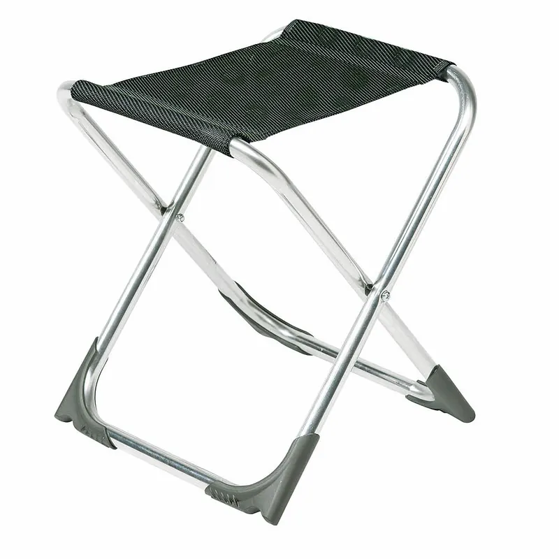 Neu Im Sortiment Dukdalf Hocker Soul anthrazit