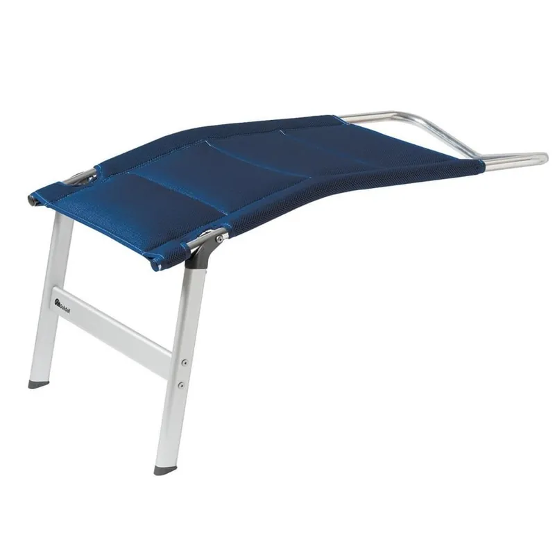 Dukdalf Beinauflage Fortissimo blau Top-Preis
