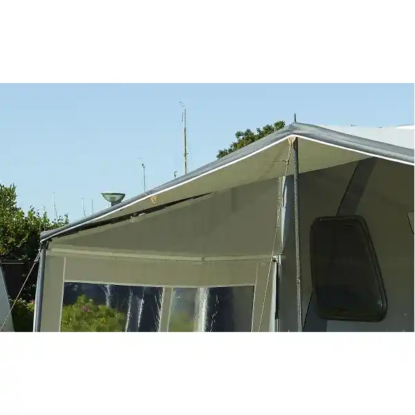 Isabella WW-Adapter für Eclipse Seitenwand Top-Preis