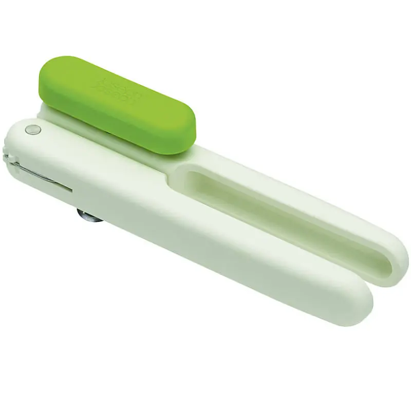 Joseph Joseph 3-in-1 Dosenöffner Top-Preis