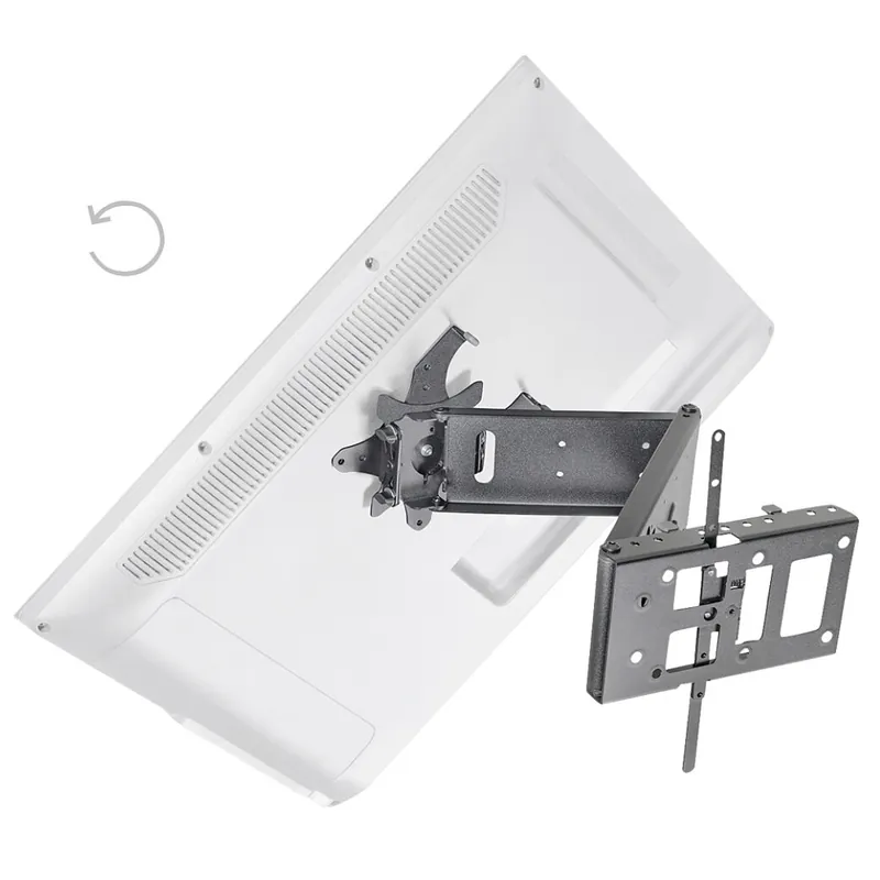 Novus Wandhalterung Sky Basic XL Pivot Begrenztes Angebot