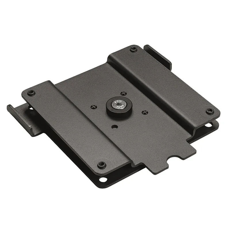 Super-Preis Novus Pivotadapter Vesa für Sky-Beschläge, 100 mm