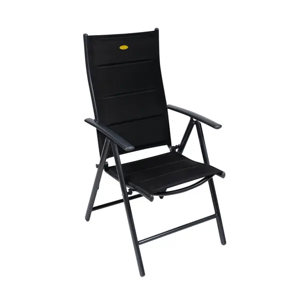 Camp4 Campingstuhl Ischia Mega Comfort Rabatt