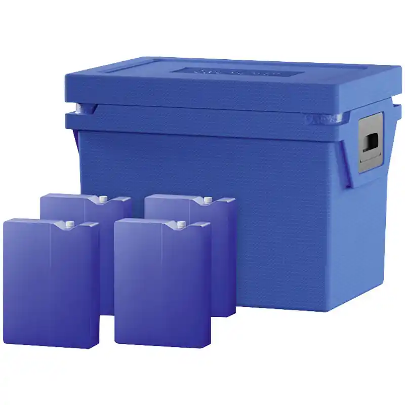 Top-Seller Qool Kühlbox M Controlled Fresh