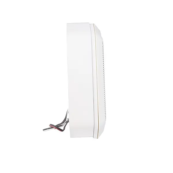 Fusion Montageadapter RV-FS41SPW zu Soundpanel RV-FS402W, weiß Geprüft