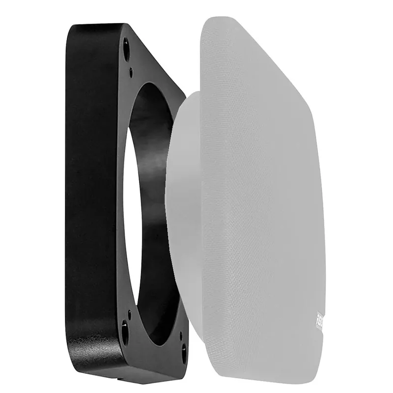 Top-Angebot Fusion Montagerahmen ShallowMount SM-x65SPB für ShallowMount SM-F65CB